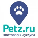 Отзывы о petz.ru