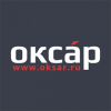 oksar.ru