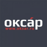 Отзывы о oksar.ru
