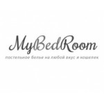 Отзывы о MyBedRoom интернет магазин постельного белья