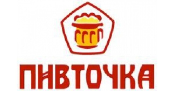 Сеть Магазинов Пивточка Спб Официальный Сайт