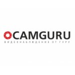Отзывы о CamGuru