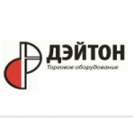 Отзывы о Дэйтон