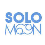 Отзывы о Solomoon