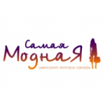 Отзывы о Samaya-modnaya интернет-магазин одежды