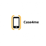 Отзывы о Case4mi