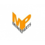 Отзывы о ООО МайнПартс