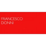Отзывы о Francesco Donni