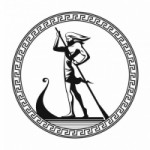 Отзывы о ООО Тендерный центр С.Т.И.К.