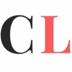 Отзывы о ClassyLook