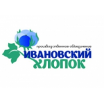 Отзывы о Ивановский хлопок магазин постельного белья