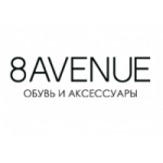 Отзывы о 8avenue