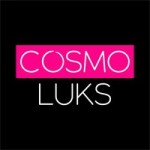 Отзывы о Cosmoluks