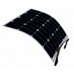 Отзывы о Sunways