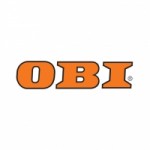 Отзывы о Оби Белая Дача