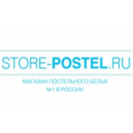 Отзывы о Интернет-магазин Store-postel.ru
