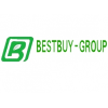 Компания Best-buy group