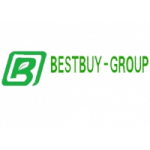Отзывы о Компания Best-buy group