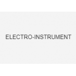 Отзывы о ELECTRO-INSTRUMENT
