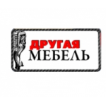 Отзывы о Магазин Другая Мебель (Воронеж)