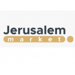 Отзывы о Jerusalem Market