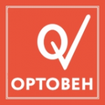 Отзывы о Ортовен ортопедический салон