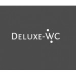 Отзывы о Компания Deluxe-WC