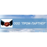 Отзывы о ООО ПРОМ-ПАРТНЕР