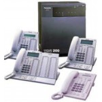 Отзывы о Бестофис