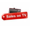 Магазин Sales on TV