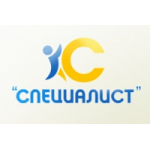 Отзывы о ООО Специалист