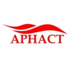 Отзывы о Гибкий камень АРНАСТ