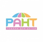 Отзывы о Рант магазин детских товаров