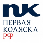 Отзывы о Первая-Коляска.РФ