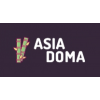 Asiadoma интернет-магазин