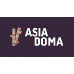 Отзывы о Asiadoma интернет-магазин