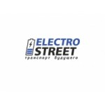 Отзывы о Electro Street
