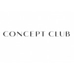 Отзывы о Concept club