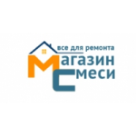 Отзывы о МагазинСмеси