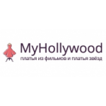 Отзывы о myhollywood.ru