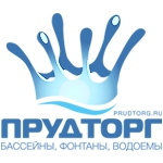 Отзывы о prudtorg.ru