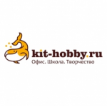 Отзывы о Kit-hobby.ru