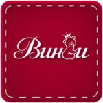 Отзывы о "Винни" детский торговый центр