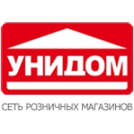 Отзывы о Интернет-магазин Унидом-СПБ