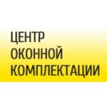 Отзывы о Центр оконной комплектации