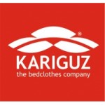 Отзывы о Каригуз