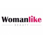 Отзывы о Интернет магазин Wonanlike