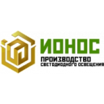 Отзывы о ООО "ИОНОС"