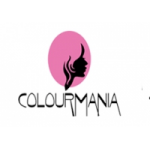 Отзывы о Colourmania