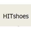 HITshoes
